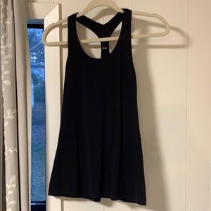 Lululemon Cool Racerback Tank